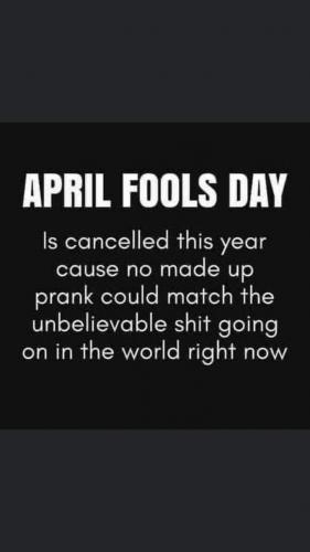 11:49:27 GMT-0600 (CST)