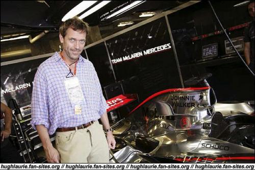 247807_168944179836047_3535546_n