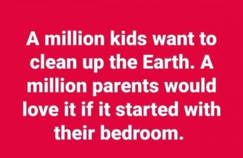 11:40:08 GMT-0800 (PST)