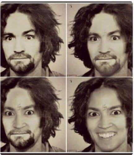 18:52:14 GMT-0600 (CST)