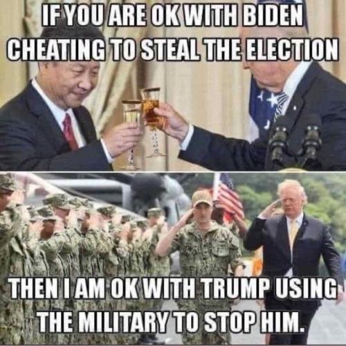 17:45:07 GMT-0500 (EST).image