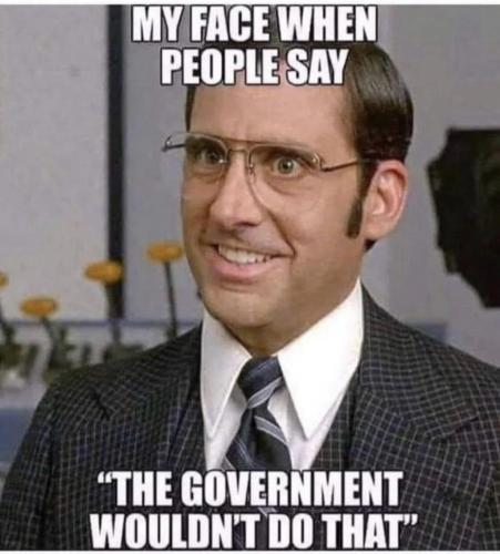 19:23:00 GMT-0500 (EST).image