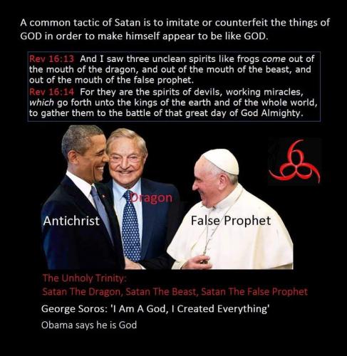 16:29:18 GMT-0600 (CST)