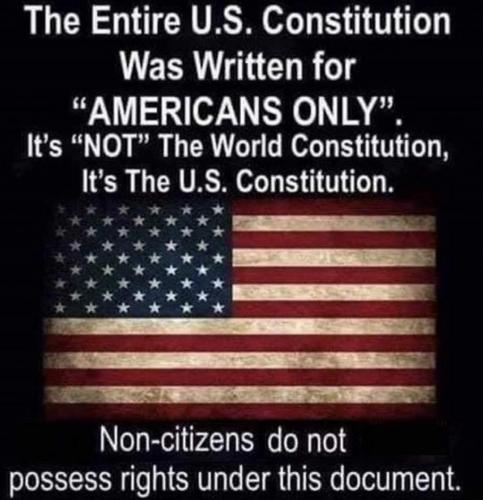 11:20:59 GMT-0600 (CST)