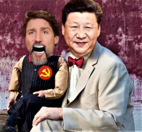 trudeau27