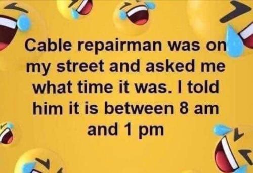 18:19:20 GMT-0500 (EST)