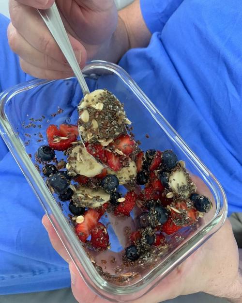 11:56:26 GMT+0100 (WAT).png