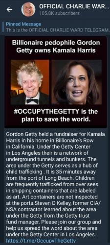 06:35:57 GMT-0500 (EST).image