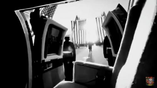 19:34:14 GMT-0800 (PST)