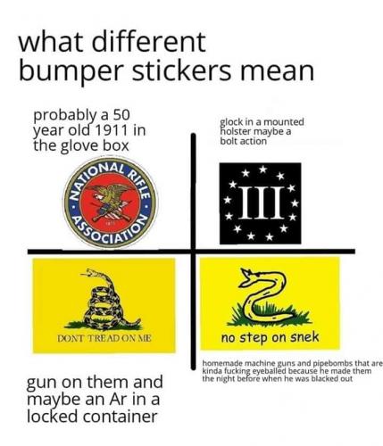 22:20:57 GMT-0500 (EST)