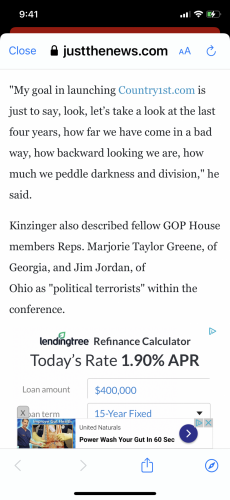 59A370D1-3CD2-40C3-9189-2D058BF22D51