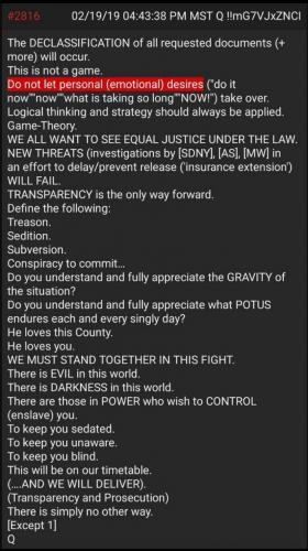 11:53:33 GMT+0800 (PST)