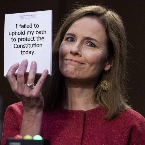 17:35:57 GMT-0500 (EST).image