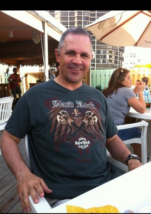 inbound7340189064800224170