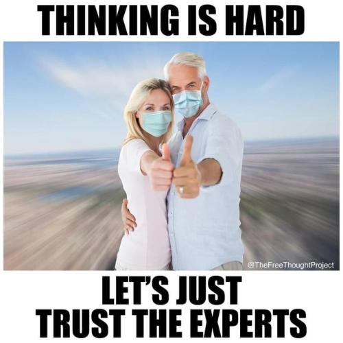 19:17:12 GMT-0800 (PST).image