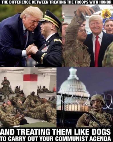 19:30:21 GMT-0800 (PST).image