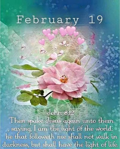 22:07:37 GMT-0600 (CST)