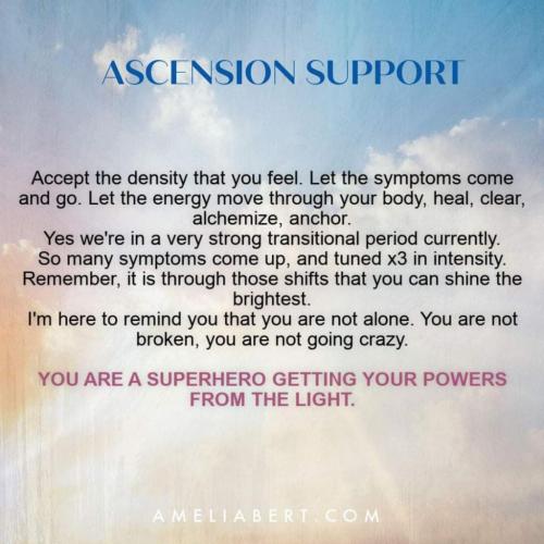 15:03:38 GMT-0500 (EST).image