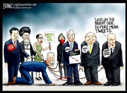 16:17:15 GMT-0600 (CST)