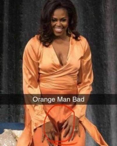 F1AAAA09-4F43-445C-AF9E-7E286E99D1AA