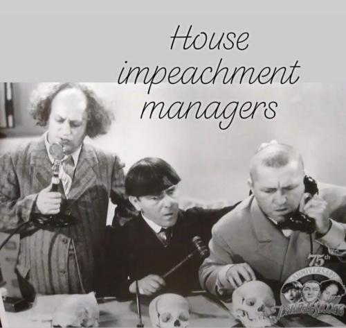 07:33:48 GMT-0500 (EST)