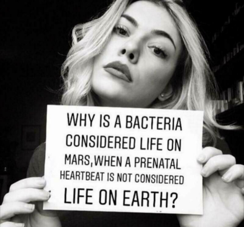 21:07:10 GMT-0500 (EST)