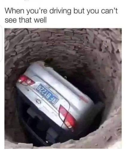 22:13:59 GMT-0500 (EST)