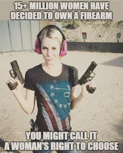 03:15:05 GMT-0700 (MST)