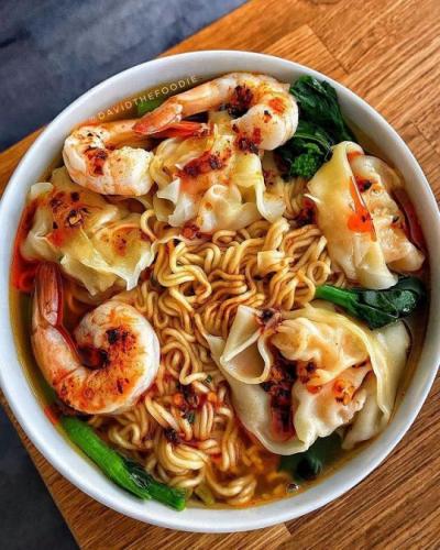 tumblr_0f24ab4855ad8e42514b4d116b892cfa_68d43f20_540