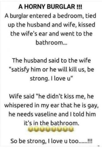 12:31:27 GMT-0600 (CST)