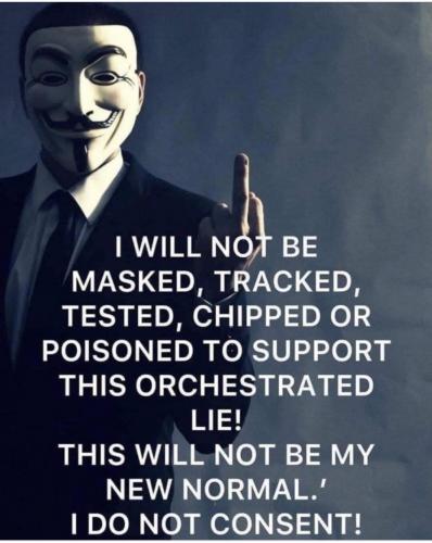 11:03:21 GMT-0600 (CST)