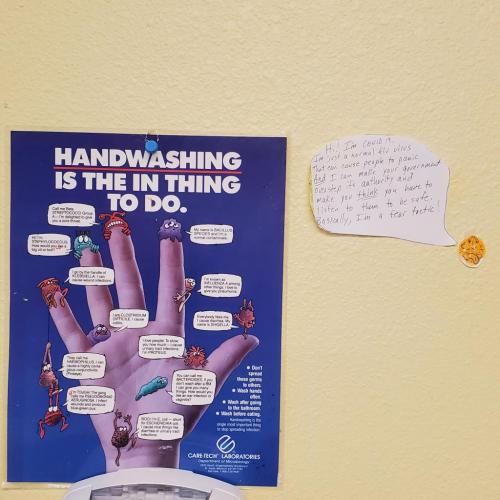 22:52:42 GMT-0600 (CST)