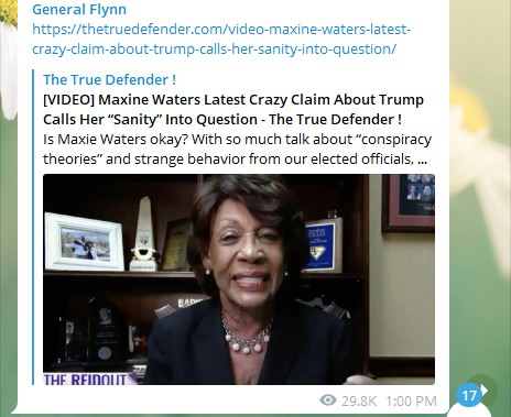 Snipaste_2021-02-05_08-14-25