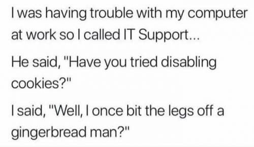 22:31:56 GMT-0600 (CST)