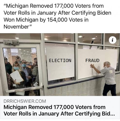 05:58:39 GMT-0600 (CST).image