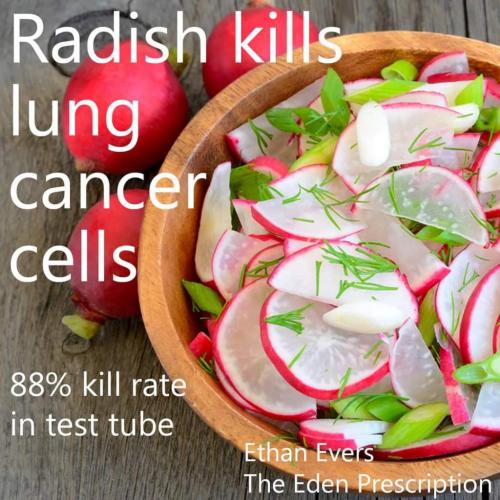 17:57:01 GMT-0700 (MST)