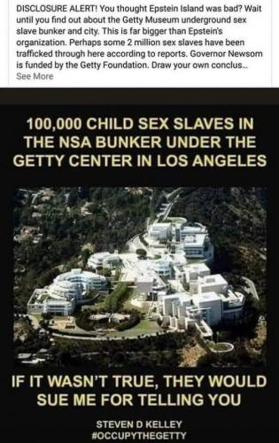 21:55:03 GMT-0600 (CST)