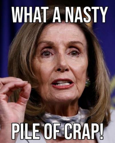 07:01:39 GMT-0800 (PST)