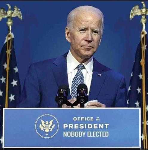 04:03:10 GMT-0400 (AST)