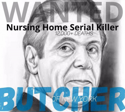 14:02:52 GMT-0600 (CST).image