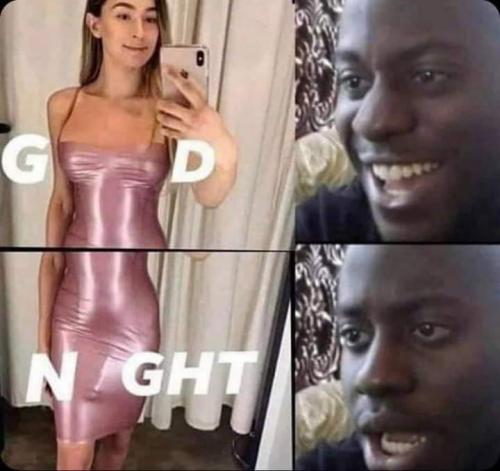 23:32:32 GMT-0500 (EST)