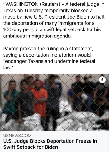 06:11:44 GMT-0600 (CST).image