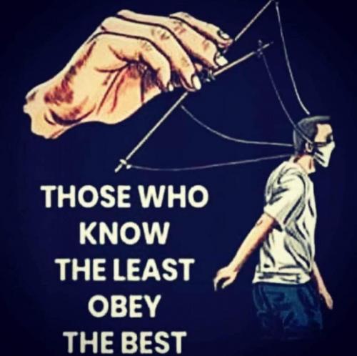 14:03:01 GMT-0600 (CST)