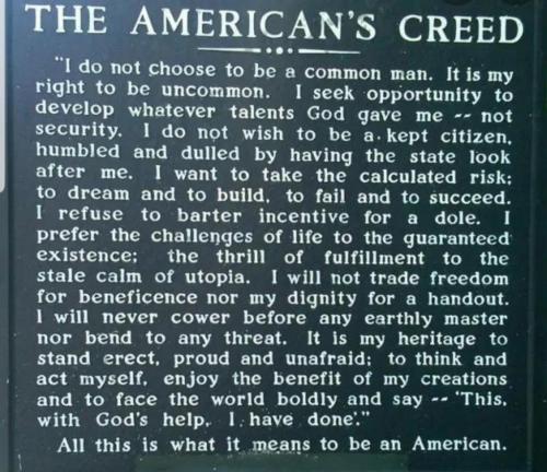 05:07:24 GMT-0500 (EST)