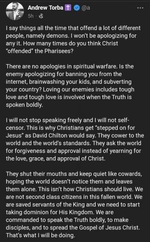 14:59:07 GMT-0500 (EST).image