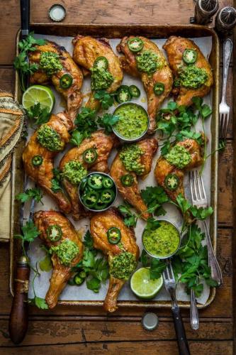 f4d91308aee3dca3ac3ff732ba498d27