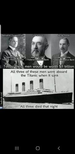 11:48:43 GMT-0600 (CST)