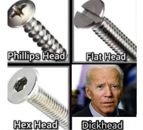 10:16:12 GMT-0500 (EST).image