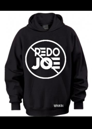 14:05:26 GMT-0500 (EST)