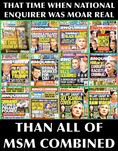 20:38:11 GMT-0700 (MST).image